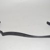 Nozzle Bumper - Black-Turbo Cat 9874 For: turbo cat