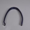 Nozzle Bumper Oem Blue For: kirby