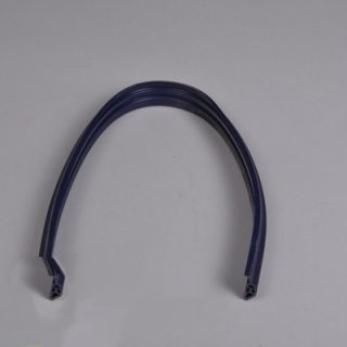 Nozzle Bumper Oem Blue For: kirby