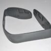 BUMPER, MCUG729 Part Number: AC10ACXWZV07 for Panasonic