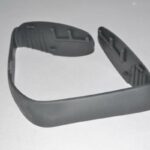 BUMPER, MCUG729 Part Number: AC10ACXWZV07 for Panasonic — part 17 thumbnail