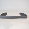BUMPER, MC UL915 UL975 Part Number: AC10ACXWZV06 for Panasonic