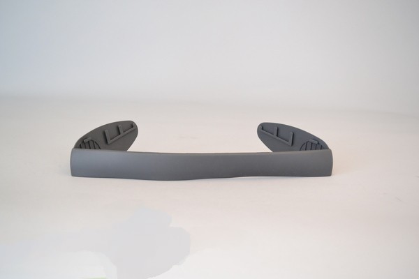 BUMPER, MC UL915 UL975 Part Number: AC10ACXWZV06 for Panasonic