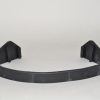 Furniture Guard Bumper S10CV.DB S10S.NV S10CV.SV