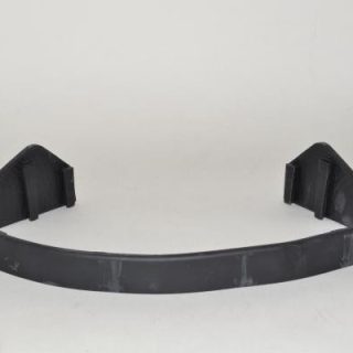Furniture Guard Bumper S10CV.DB S10S.NV S10CV.SV