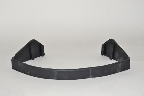 Furniture Guard Bumper S10CV.DB S10S.NV S10CV.SV