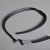 Nozzle Bumper Samsung 9048 Power Unit For: samsung