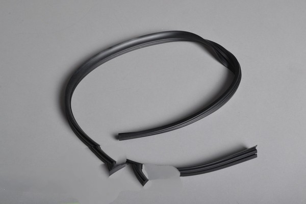 Nozzle Bumper Samsung 9048 Power Unit For: samsung