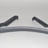 Nozzle Bumper-Titan Tcs973 Power Nozzle For: titan