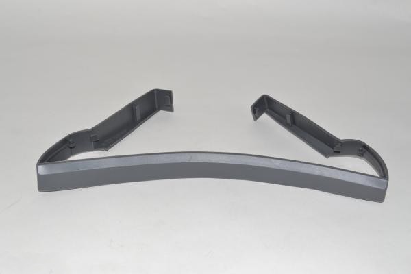 Nozzle Bumper-Titan Tcs973 Power Nozzle For: titan