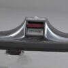 NOZZLE, LESS BRUSH 1HD   GRAY Part Number: 141681S for Kirby