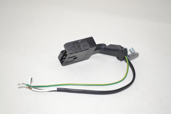Connector, Nozzle Asssembly SC5500 Part Number: A07531501 for Eureka