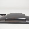 Nozzle Cover - No Headlight - Wessel Werk Ebk340 For: wessel werks