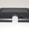 Nozzle Cover - Rear-Titan Tcs973 Power Nozzle For: titan