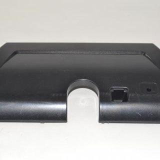 Nozzle Cover - Rear-Titan Tcs973 Power Nozzle For: titan