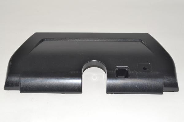 Nozzle Cover - Rear-Titan Tcs973 Power Nozzle For: titan