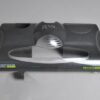 HOUSING, UPPER RY3050 Part Number: 2RY3517000 for Royal