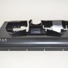 Nozzle Cover-Titan T8000 Bagless Canister For: titan