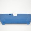 Nozzle Cover-Titan T9200 Power Nozzle For: titan