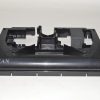 Nozzle Cover-Titan Tcs973 Power Nozzle For: titan
