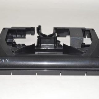 Nozzle Cover-Titan Tcs973 Power Nozzle For: titan