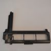 Nozzle Cover With Rubber Strip For: royal
