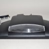 Nozzle Cover W/Light-Black/Wessel-Werk Ebk340 For: electrolux/eureka