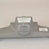 NOZZLE, FLOOR CARE KIT   SENTRIA Part Number: 312906S for Kirby