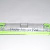 Nozzle Front Assy-Hoover H2510 Impulse
Cordless Power Mop For: hoover