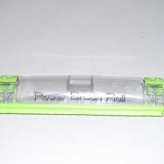Nozzle Front Assy-Hoover H2510 Impulse
Cordless Power Mop For: hoover