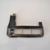 BOTTOM PLATE, NOZZLE     GUARD 084650 Part Number: 2SN1205600 for Royal