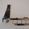Nozzle Guard For: royal
