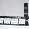Nozzle Guard Assembly For: royal