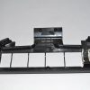 Nozzle Guard Assembly-Hoover S3865 For: hoover