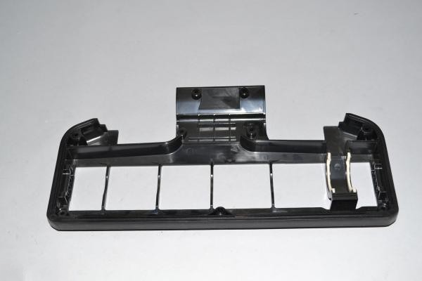 Nozzle Guard Assembly-Hoover S3865 For: hoover