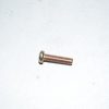 Nozzle Guard Screw For: royal