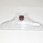 Nozzle-Hoover Fh50700 Dash Carpet Washer For: hoover — part 5 thumbnail