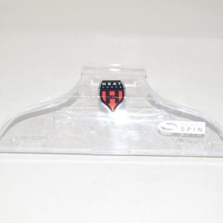 Nozzle-Hoover Fh50700 Dash Carpet Washer For: hoover