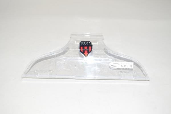 Nozzle-Hoover Fh50700 Dash Carpet Washer For: hoover