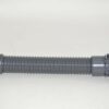 Hose, Floor Nozzle 116.30605510C Part Number: KC89PEDCZV07 for Kenmore