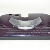 Nozzle Housing (Deco) For: kenmore