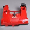 BASE, NOZZLE ASSEMBLY UD30007/UD30010 Part Number: 440003852 for Hoover