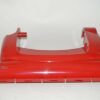 HOUSING, NOZZLE UG471 Part Number: AC01ADDHZRUW for Panasonic
