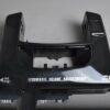 HOUSING, NOZZLE A127C    UPRIGHT Part Number: 6630067789 for Sanyo