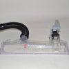 Nozzle Housing W/Hose - Hoover Uh70202 Windtunnel T
Does Not Come With Spring For: hoover