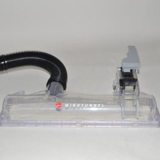 Nozzle Housing W/Hose - Hoover Uh70202 Windtunnel T
Does Not Come With Spring For: hoover