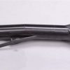 Nozzle Inlet-Evolution 6500E/6706
For The Nozzle Hose Order 01-1121-04 For: evolution-bernina