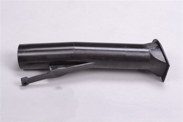 Nozzle Inlet-Evolution 6500E/6706
For The Nozzle Hose Order 01-1121-04 For: evolution-bernina