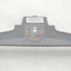***USE K-303112 NOZZLE, CARPET SHAMPOOER ASSY SENT Part Number: 303106S for Kirby