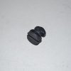 Nozzle Latch - Panasonic Mc-Ug787 Opti Flo For: panasonic
